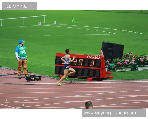 上海羽毛球队在钻石联赛中的团队协作表现分析与启示 上海羽毛球队在钻石联赛中的团队协作表现分析与启示