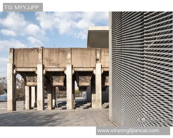 上海乒乓球队转型纪实:从传统辉煌到现代竞技的蜕变之路 上海乒乓球队转型纪实:从传统辉煌到现代竞技的蜕变之路