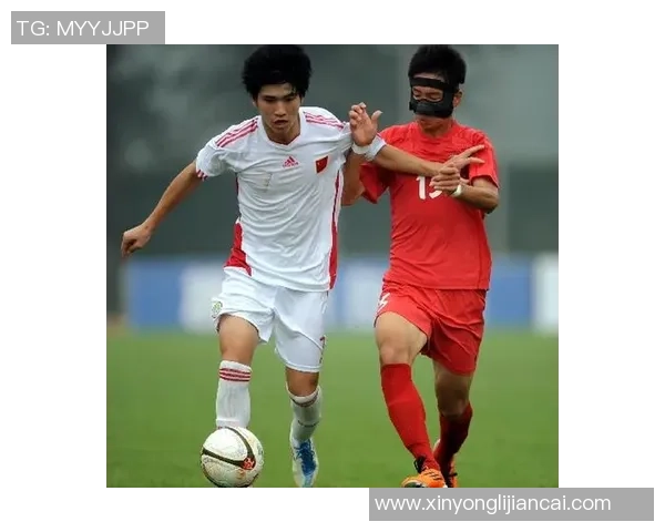 专访李伟：探索足球背后的成功秘诀与发展之路