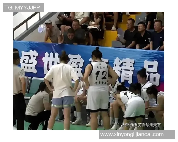 全运会特别报道：成都篮球队如何逆袭夺冠的精彩历程与背后故事