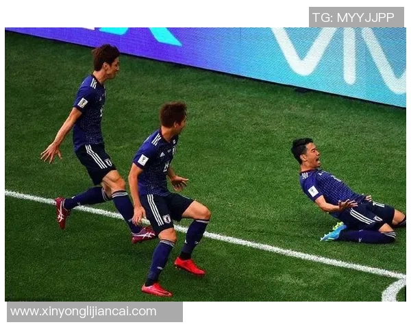 北京乒乓球队以74分稳居世界杯积分榜首位展现强劲实力