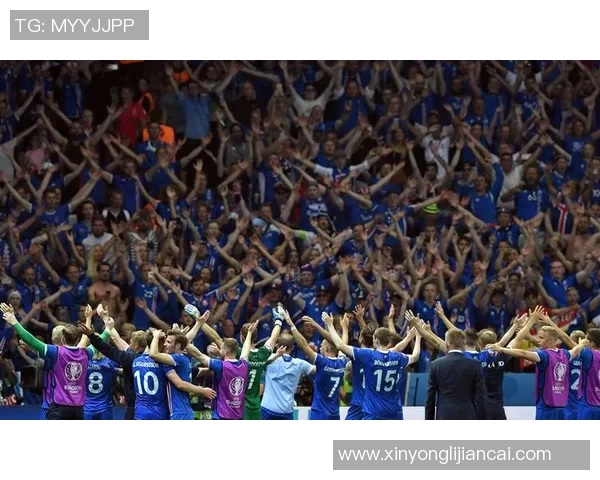 全球足坛最昂贵球员揭秘谁是当今最贵足球明星的背后故事