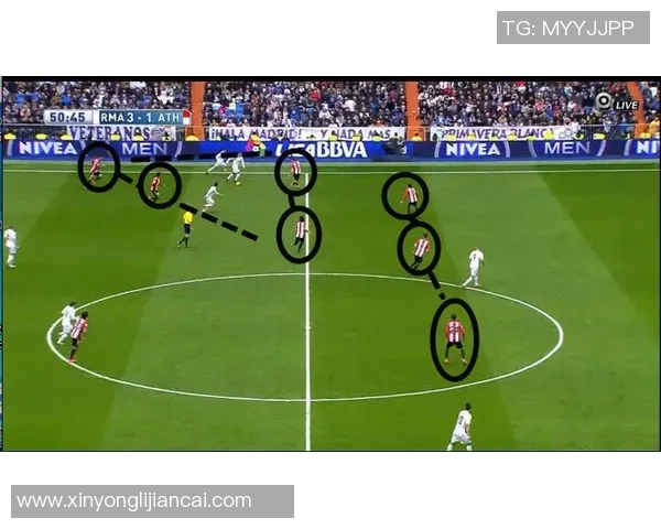 北京网球队与杭州网球队赛后复盘力量对比分析与战术探讨