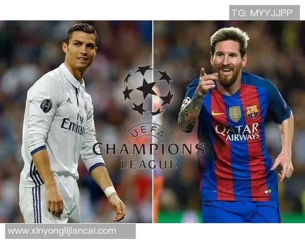 中国广告界足球明星的崛起与影响力分析