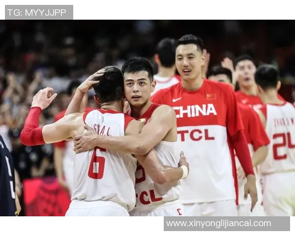 世界杯特别报道:北京篮球队的逆袭之旅 世界杯特别报道:北京篮球队的逆袭之旅