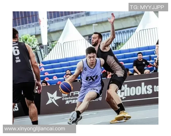 北京篮球队在大师赛中的强劲表现与战术分析探讨