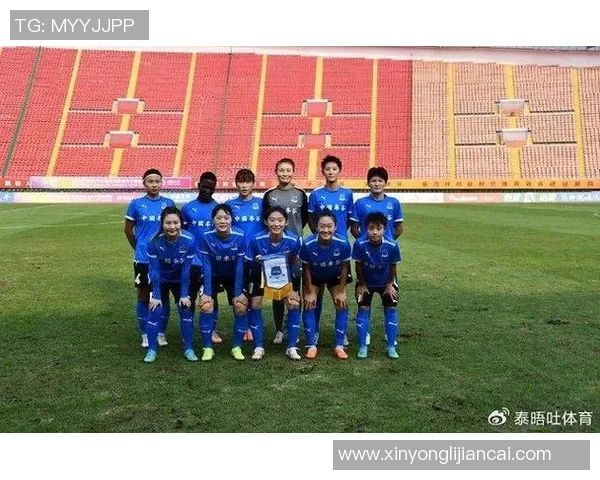 北京网球队强势领跑城市联赛积分榜目前积分高达88分