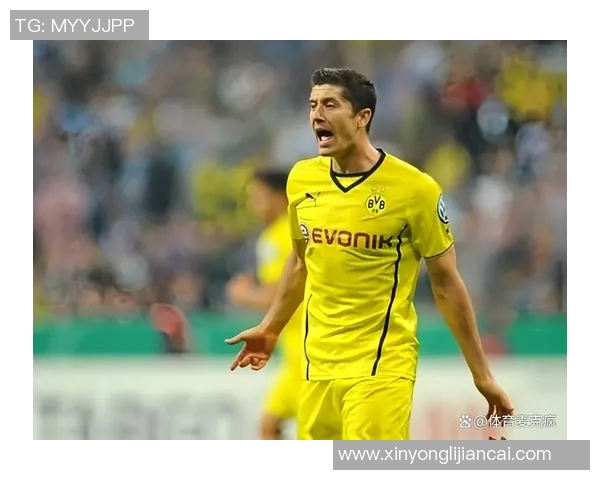 怀旧时光中的绿茵传奇回眸很多老足球明星的经典瞬间与辉煌岁月