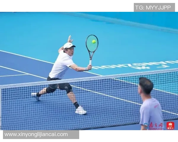 广州网球队荣登网球耐力排行榜首位展现卓越实力与团队精神 广州网球队荣登网球耐力排行榜首位展现卓越实力与团队精神