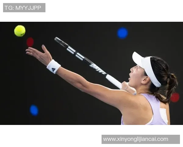 武汉网球队在精英赛中以99分稳居积分榜首位引发关注