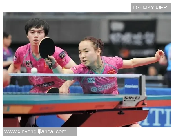 武汉乒乓球队与杭州乒乓球队赛后复盘意识对比分析与启示