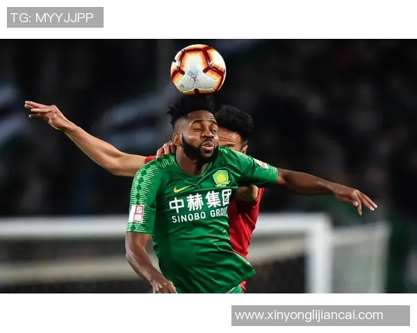 深圳篮球队在杯赛积分榜上以66分稳居第一名表现出色