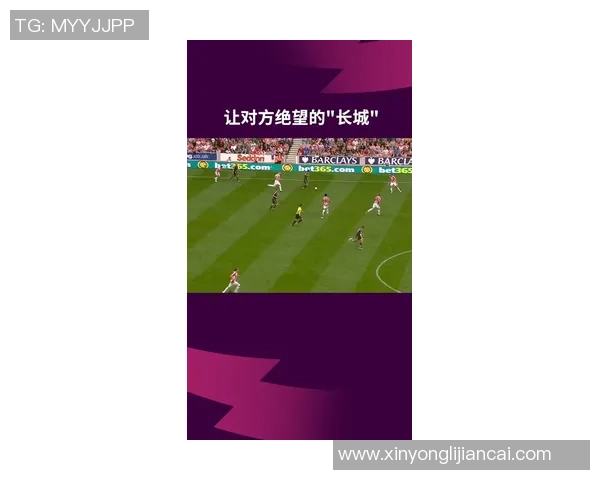 足球明星卡包签名的魅力揭秘与收藏价值分析