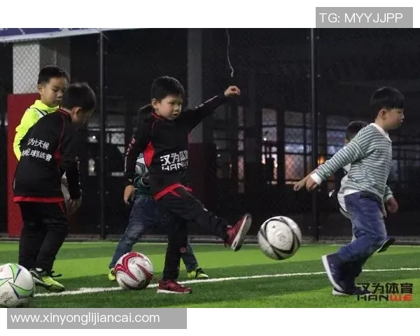 博鸿足球 博鸿足球