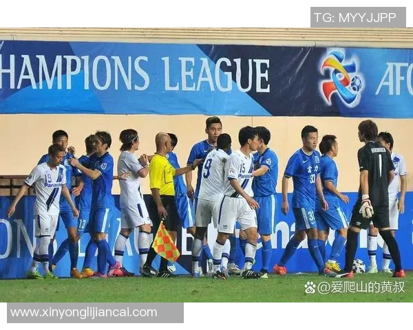 职业联赛最新积分榜FPX强势领跑以61分稳居第一