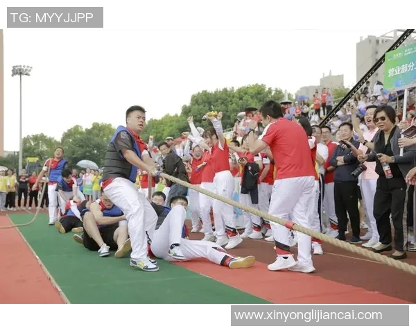 招聘缝制足球工人,诚邀热爱运动的你加入我们的团队,共创精彩未来 招聘缝制足球工人,诚邀热爱运动的你加入我们的团队,共创精彩未来