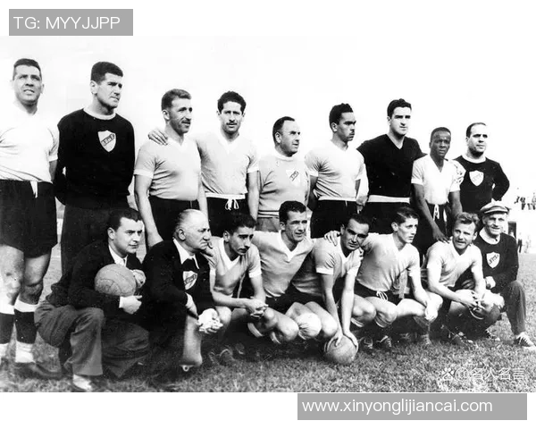 足球冷门回顾那些令人意外的比赛结果与历史瞬间盘点