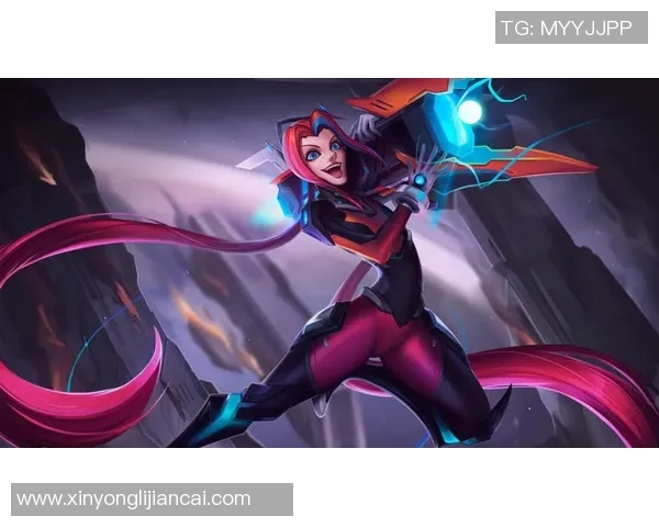 英雄联盟灵活性实力榜单权威发布揭示最强英雄与战术组合