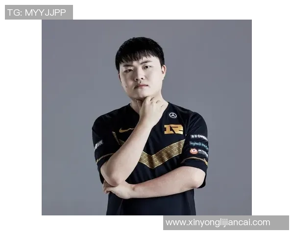 青年赛积分榜更新RNG战队以64分稳居第一名