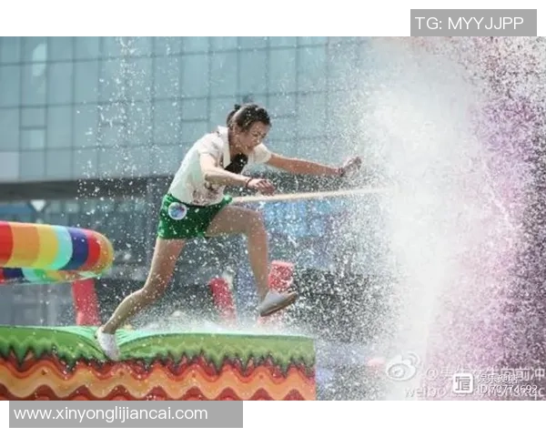 重庆极限运动队创新盯防策略助力竞技水平提升与安全保障