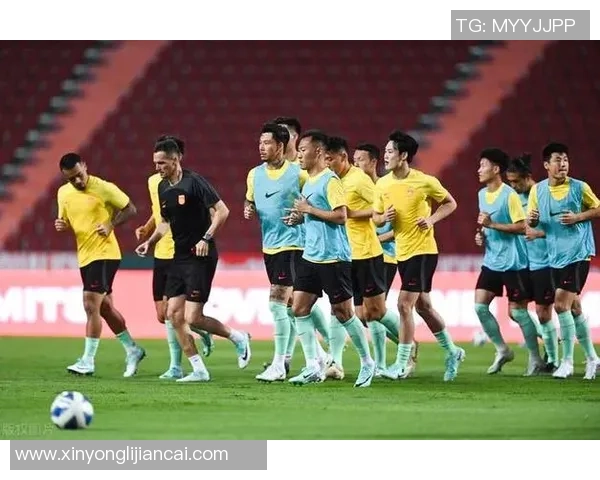 杭州篮球队在世锦赛积分榜上以90分稳居第一名展现强劲实力