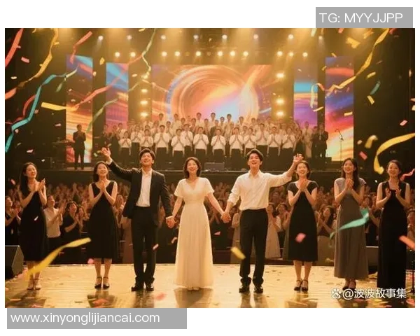 武汉篮球队的崛起之路：从默默无闻到世界杯舞台的辉煌历程