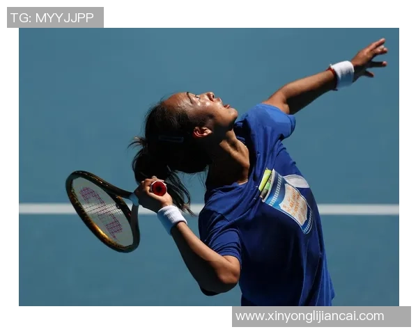 洲际杯回顾：广州网球队心理素质的坚韧与挑战分析