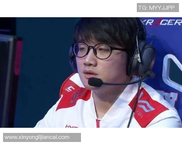 专业解析V5战队的控制打法与策略深度剖析 专业解析V5战队的控制打法与策略深度剖析