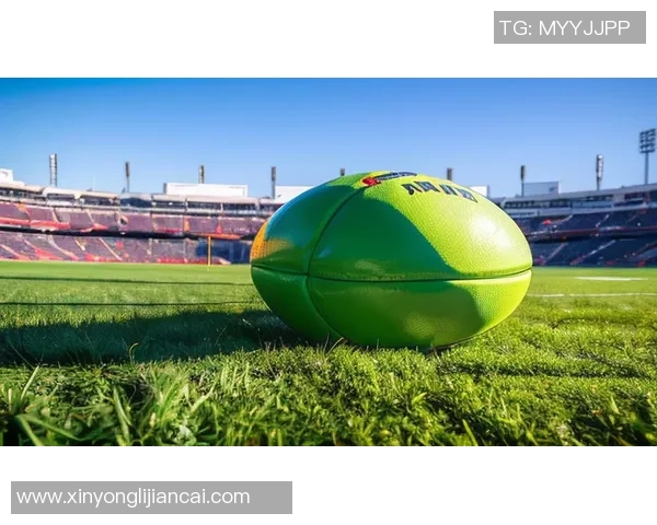 云龙足球：激情与梦想交织的绿茵场上演绎青春风采与团队精神的完美结合