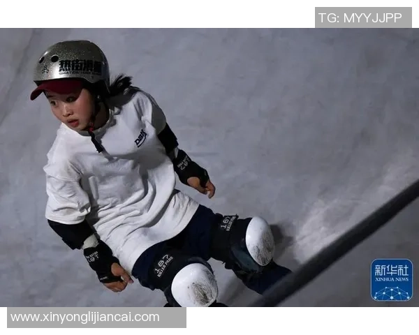 南京攀岩队在世界滑板锦标赛中的精彩表现与力量解析