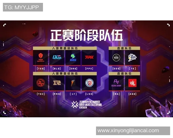 国际邀请赛最新积分榜EDG凭借55分稳居第一名 国际邀请赛最新积分榜EDG凭借55分稳居第一名