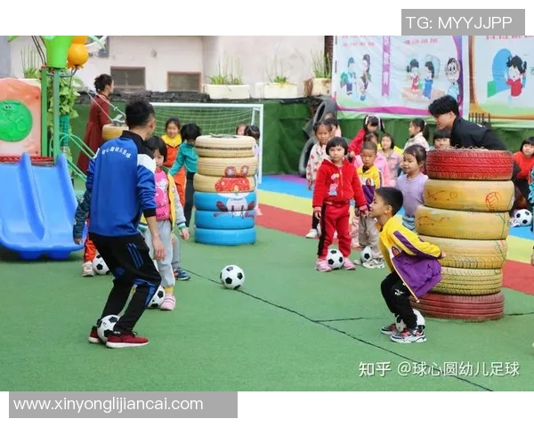 凑数足球的魅力与挑战探索如何在游戏中找到乐趣与团队精神