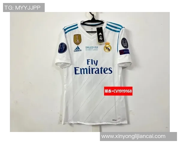 全球足球球衣的演变与文化影响探讨