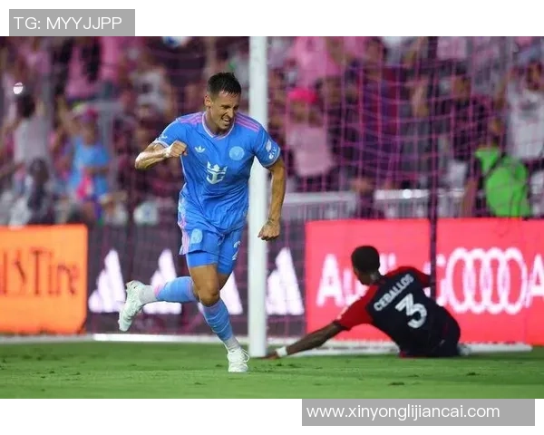 探索shoke足球的魅力与技巧提升之路让你成为场上明星