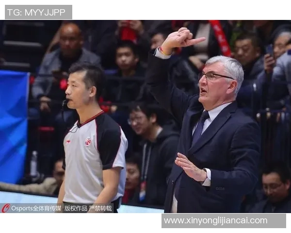 广州飞盘队配合引发热议球员间默契与战术执行成焦点讨论 广州飞盘队配合引发热议球员间默契与战术执行成焦点讨论