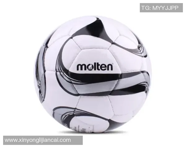 提升足球表现的秘密武器足球垫鞋垫的选择与使用指南 提升足球表现的秘密武器足球垫鞋垫的选择与使用指南