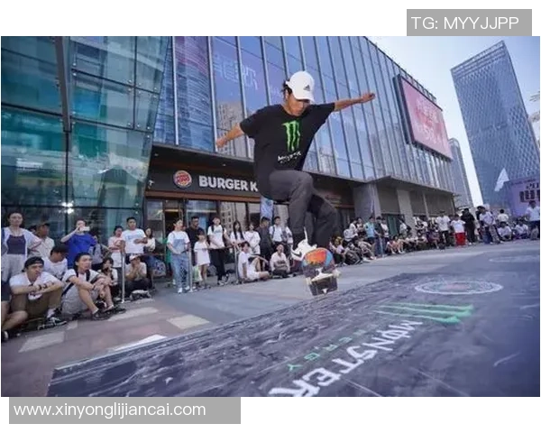 广州滑板队战术之争引发热议球迷与专家各执己见