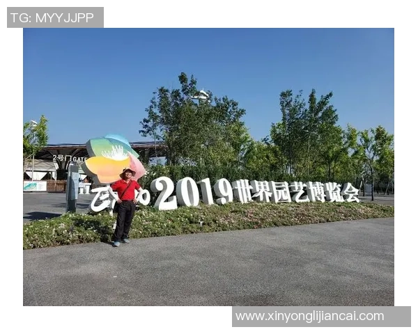 对话黄伟：回顾我的篮球生涯与成长历程中的点滴故事