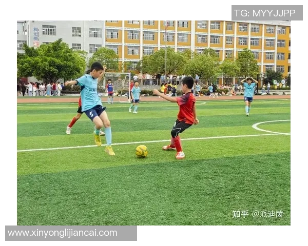 探索竖字母足球的魅力与技巧,感受全新运动体验与团队协作的乐趣 探索竖字母足球的魅力与技巧,感受全新运动体验与团队协作的乐趣