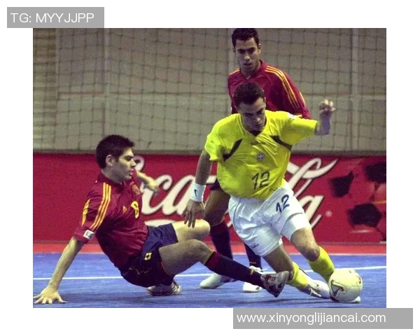 掌握足球过人技巧提升球场表现的秘诀与训练方法分享