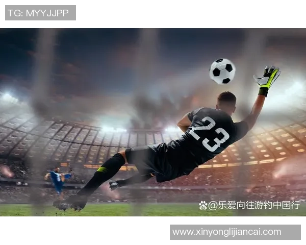 探索边缘足球的魅力与挑战：从草根到职业的成长之路