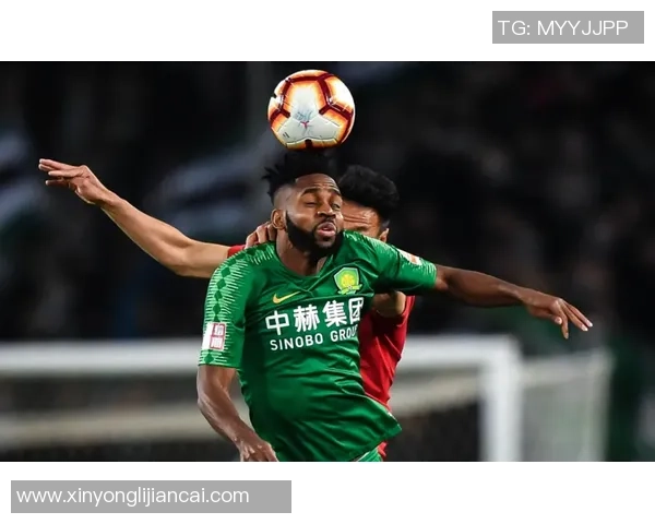 武汉攀岩队在极限运动会中以65分稳居积分榜首位 武汉攀岩队在极限运动会中以65分稳居积分榜首位