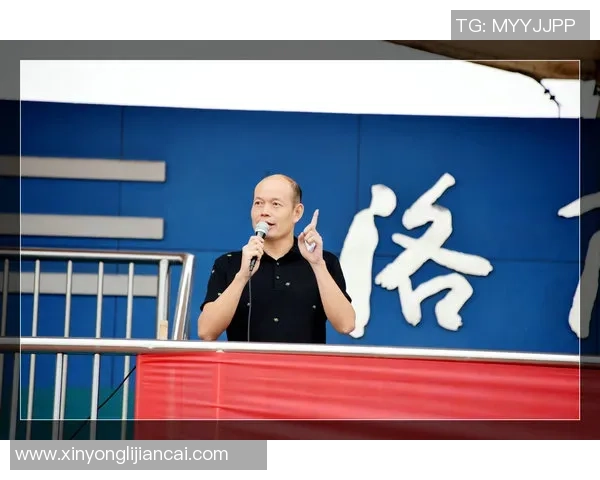 深度对话：刘静如何在CSGO中追寻梦想与成长之路