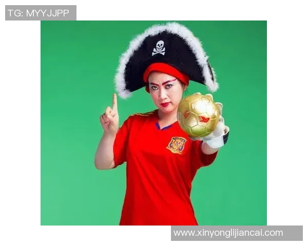 杨蓉足球宝贝精彩瞬间汇总及其背后的故事分享