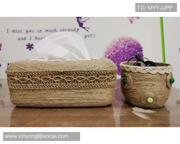 沙发凳足球的奇妙结合让家居生活与运动乐趣完美融合 沙发凳足球的奇妙结合让家居生活与运动乐趣完美融合