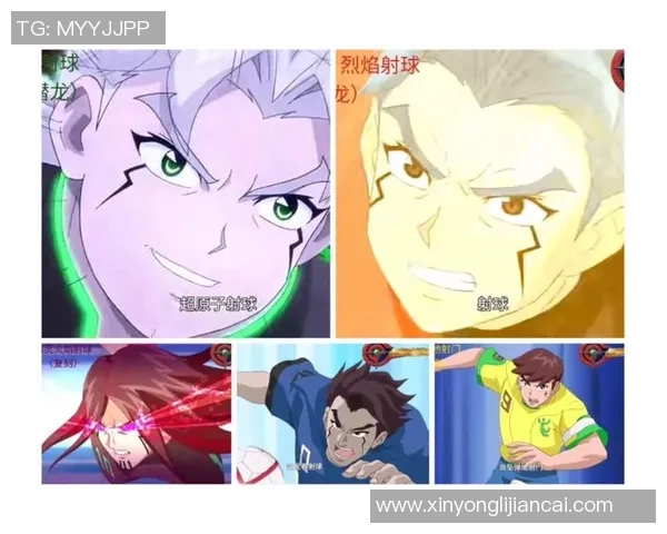 超智能足球卓凤图片展示未来足球科技的无限可能与魅力