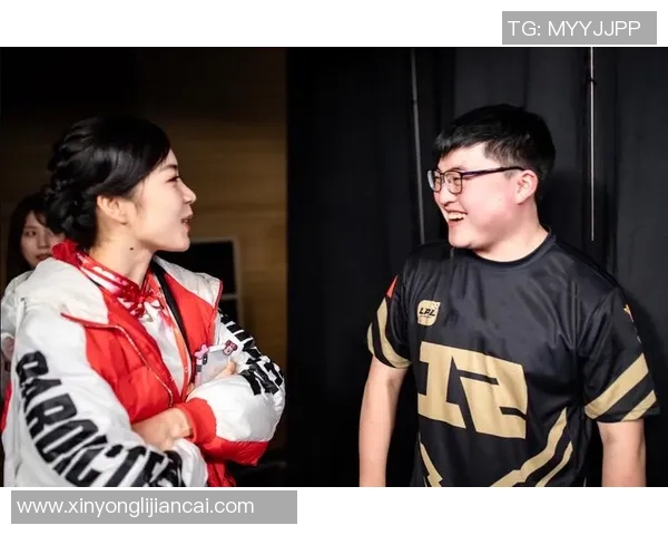 独家解析IG战队比赛经验对比及其对战绩的影响分析