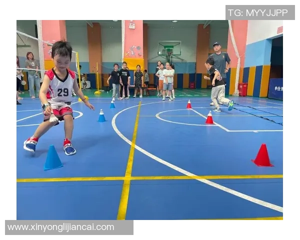 科学羽毛球速度训练技巧提升运动表现的有效方法与策略