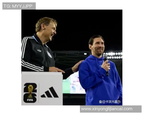 足球名头的魅力与影响力探讨:从球员到俱乐部的传奇故事与成就 足球名头的魅力与影响力探讨:从球员到俱乐部的传奇故事与成就