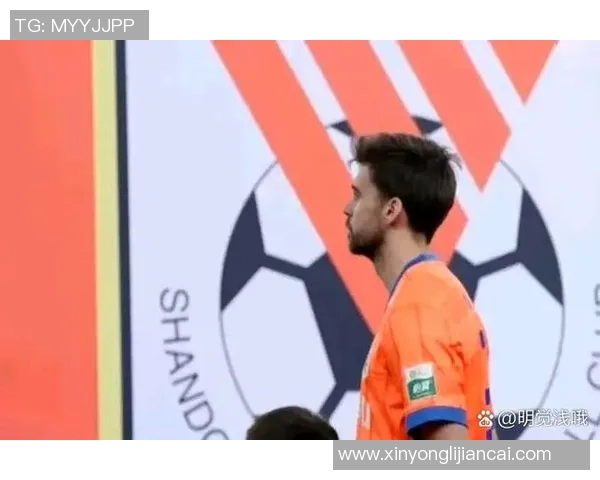 足球场上的冲突与争斗视频引发热议球迷反思体育精神与暴力行为的界限 足球场上的冲突与争斗视频引发热议球迷反思体育精神与暴力行为的界限